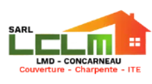 LCLM Logo